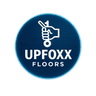 Upfoxx Floors